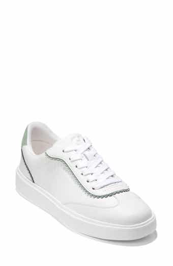 Cole Haan Grand Crosscourt Sneaker