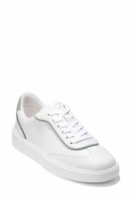 Cole Haan Grand Crosscourt Sneaker