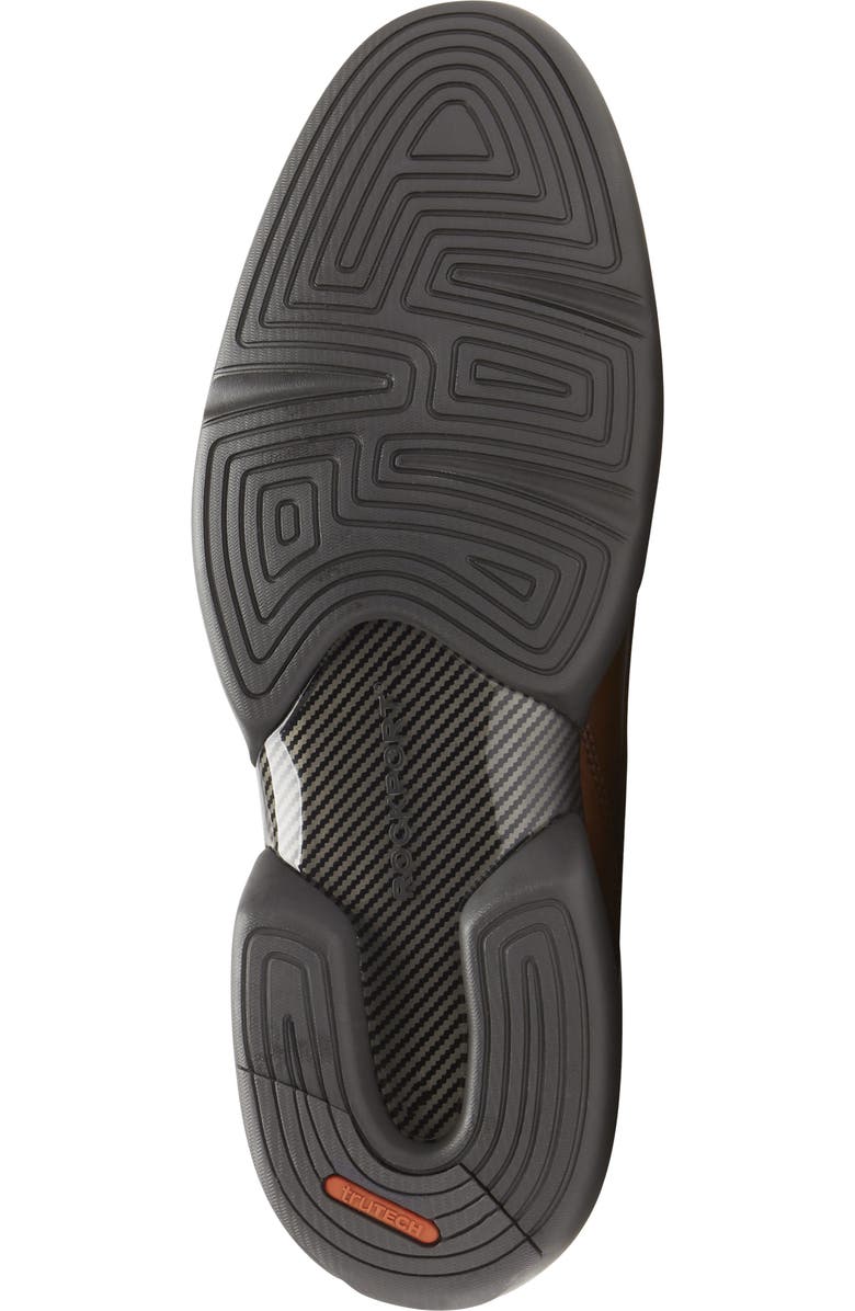 Rockport Total Motion Advance Penny Loafer, Alternate, color,