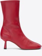 3.1 Phillip Lim ID Stretch Glove Boot