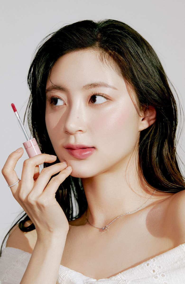 JUICY LASTING TINT