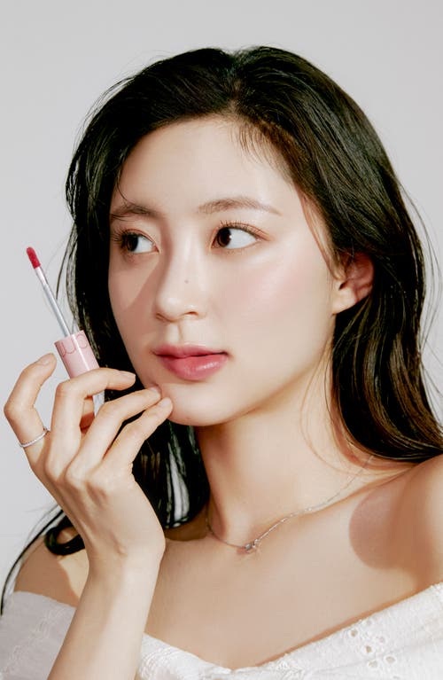 Rom&nd Juicy Lasting Tint In 25 Bare Grape