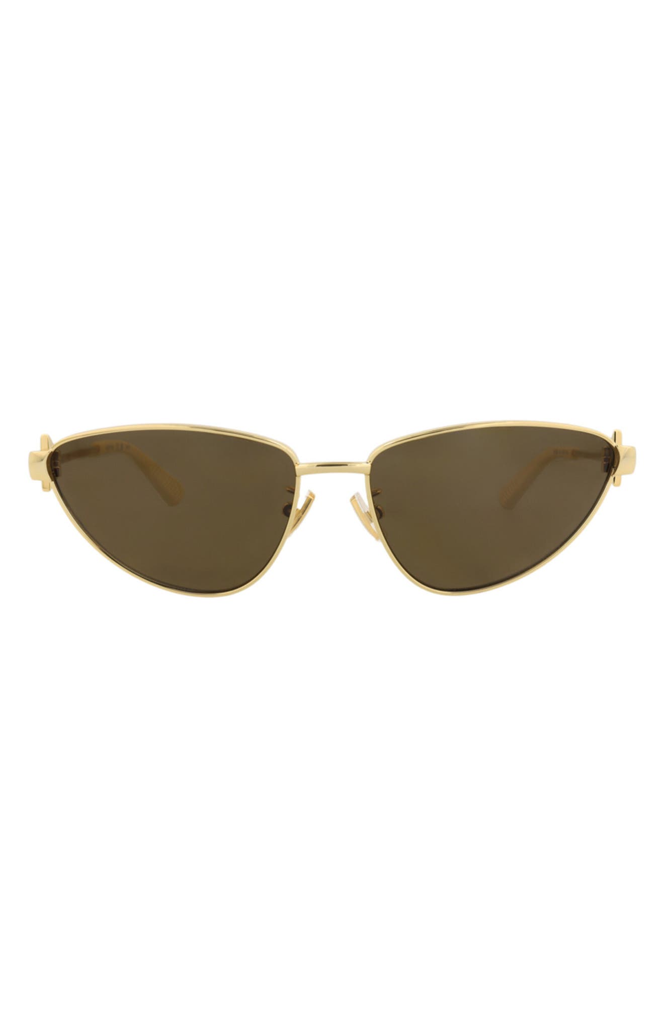 GOLD GOLD BROWN