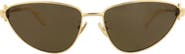 Bottega Veneta Sunglasses