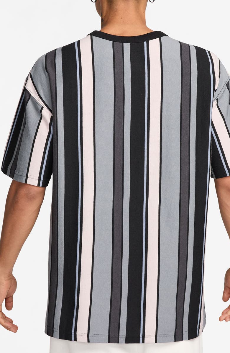 Nike Stripe Max90 Graphic T-Shirt, Alternate, color,