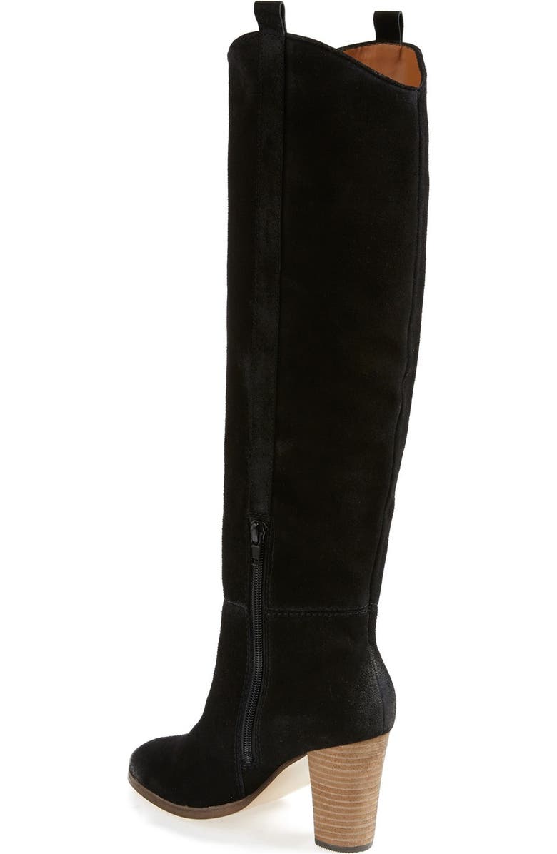 DV FOOTWEAR DV by Dolce Vita 'Myste' Boot, Alternate, color,