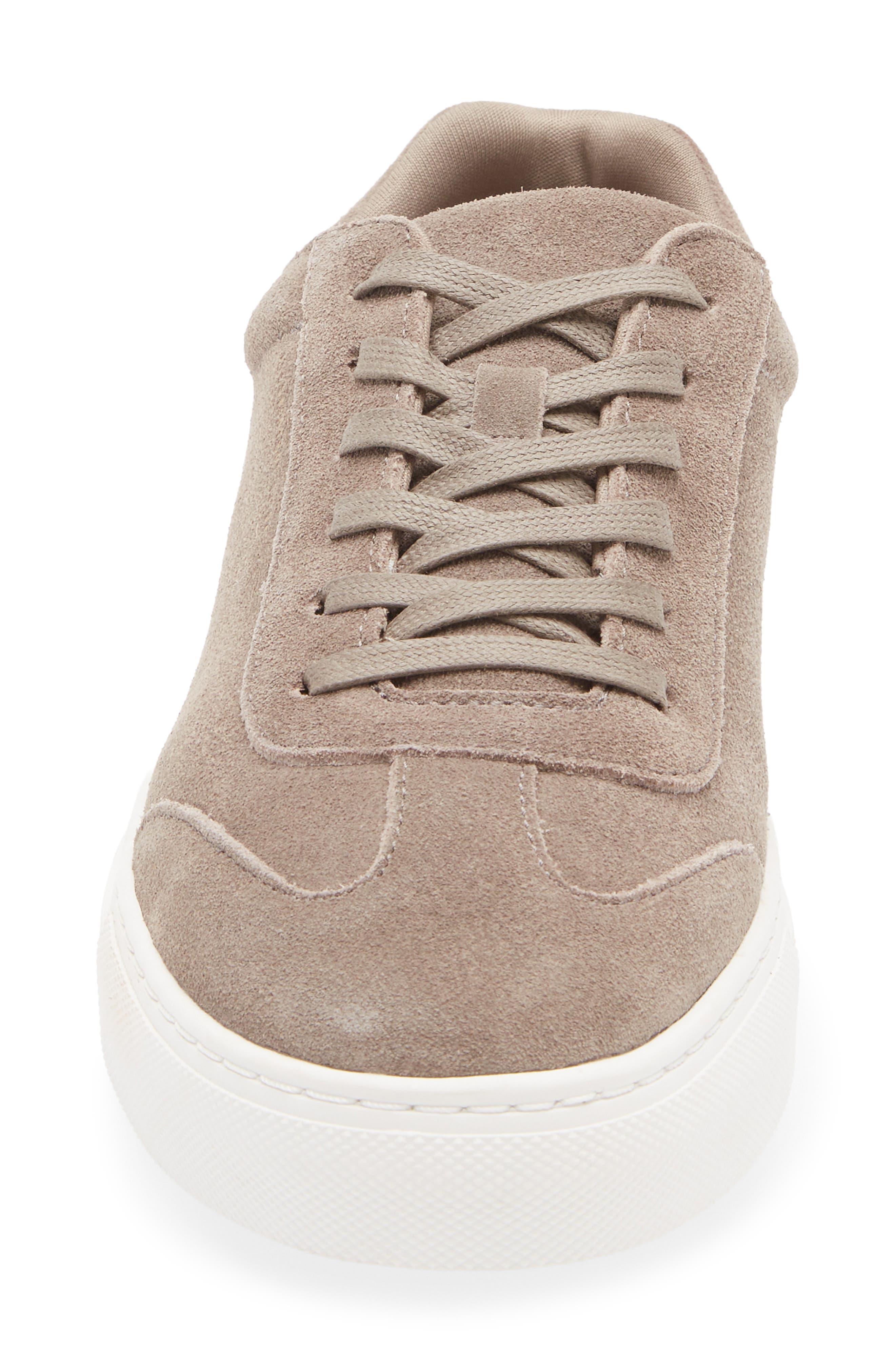 AllSaints Flip Low Top Sneaker, Alternate, color, 