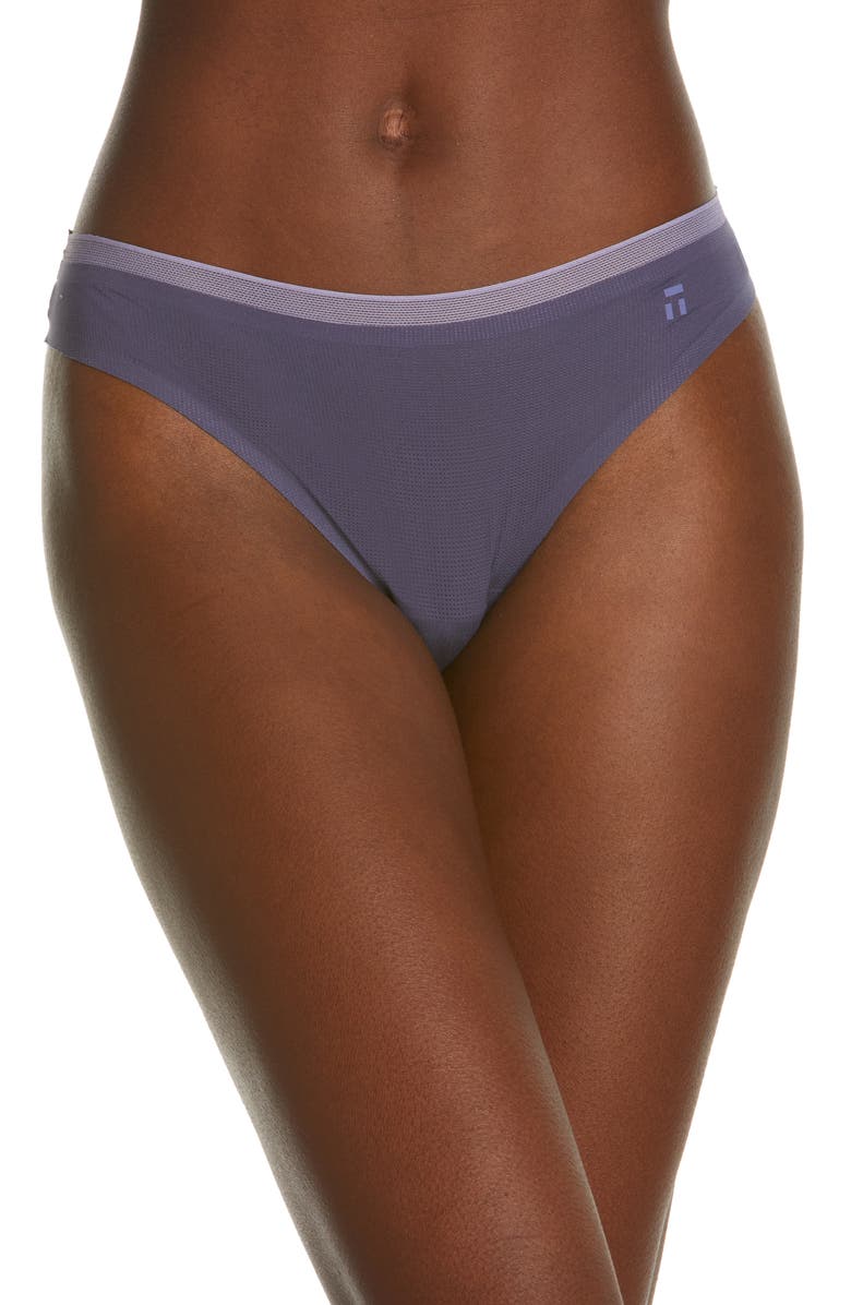 Tommy John Air Thong, Main, color, 
