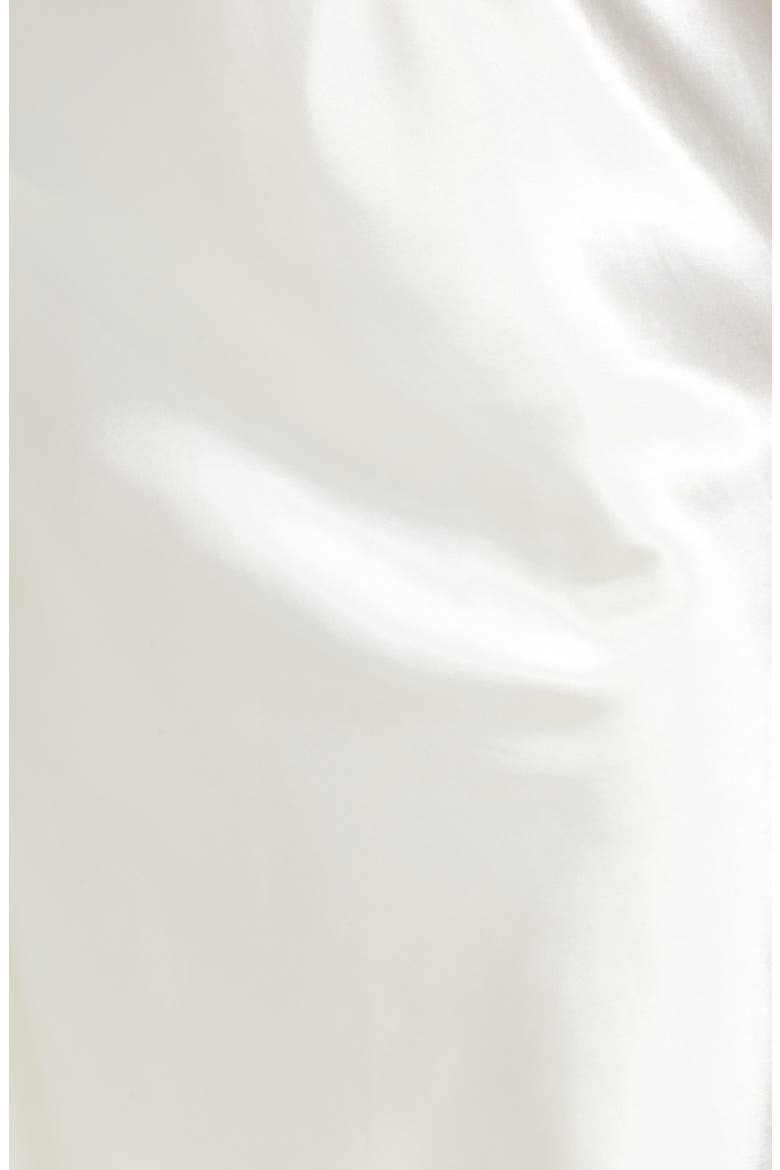 Stella Nightgown, Alternate, color, IVORY