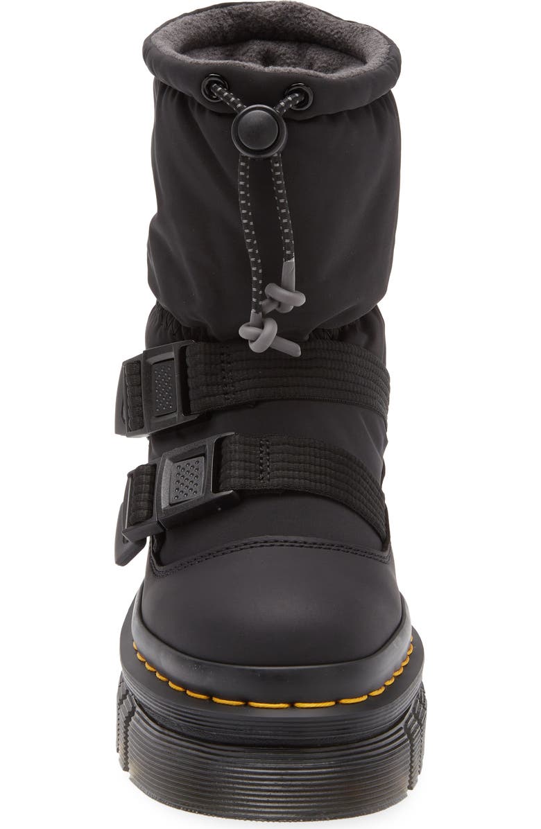 Dr. Martens Audrick Boot, Alternate, color,