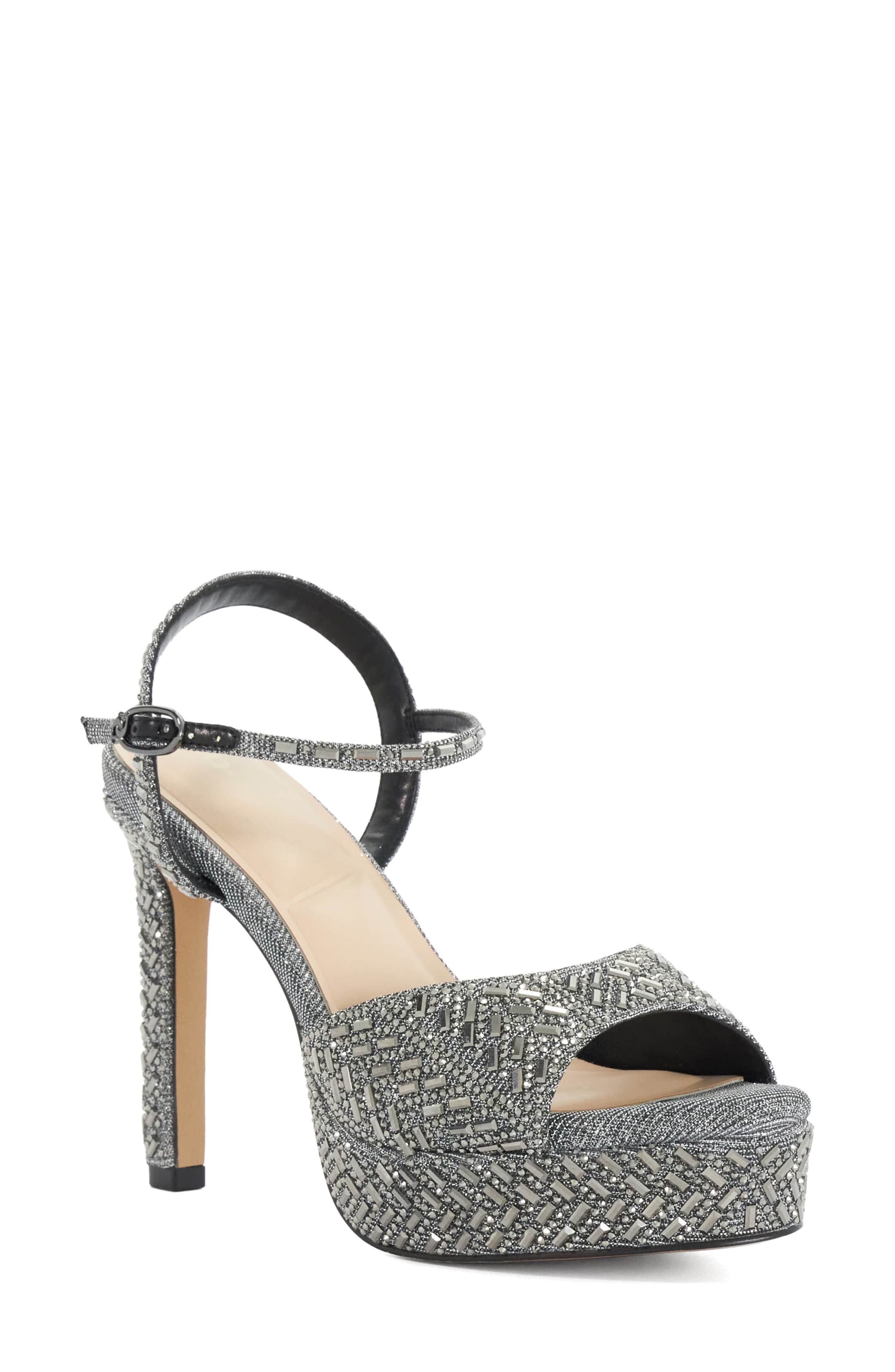 PEWTER