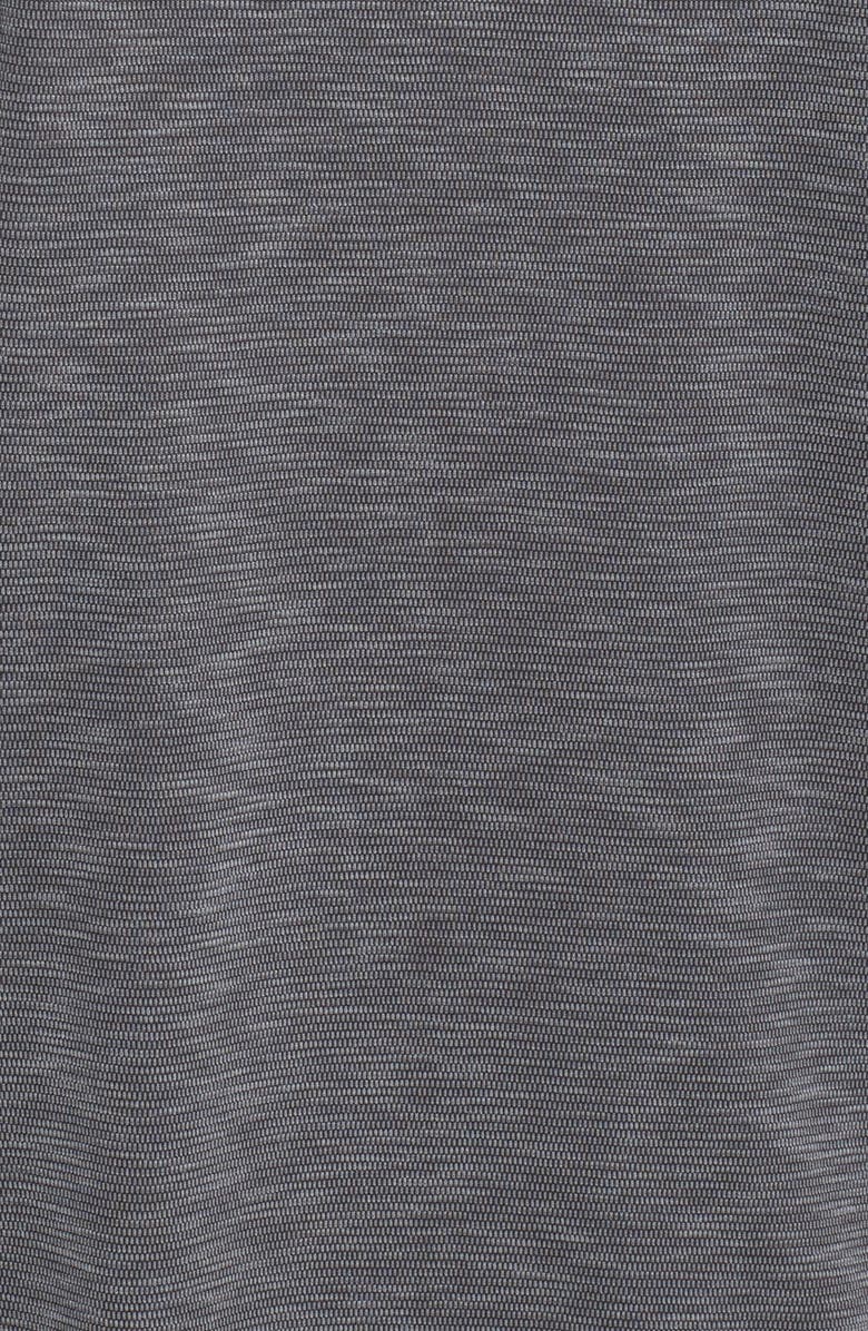 Tommy Bahama 'Paradise Around' Crewneck T-Shirt, Alternate, color,