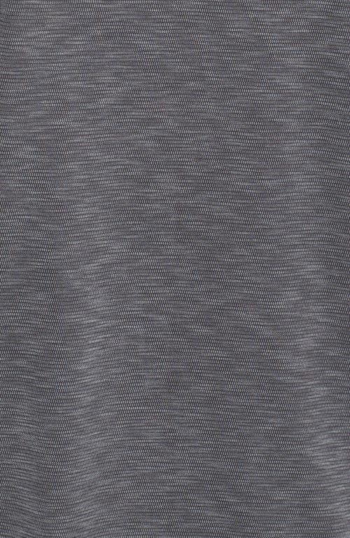 Tommy Bahama 'paradise Around' Crewneck T-shirt In Blue