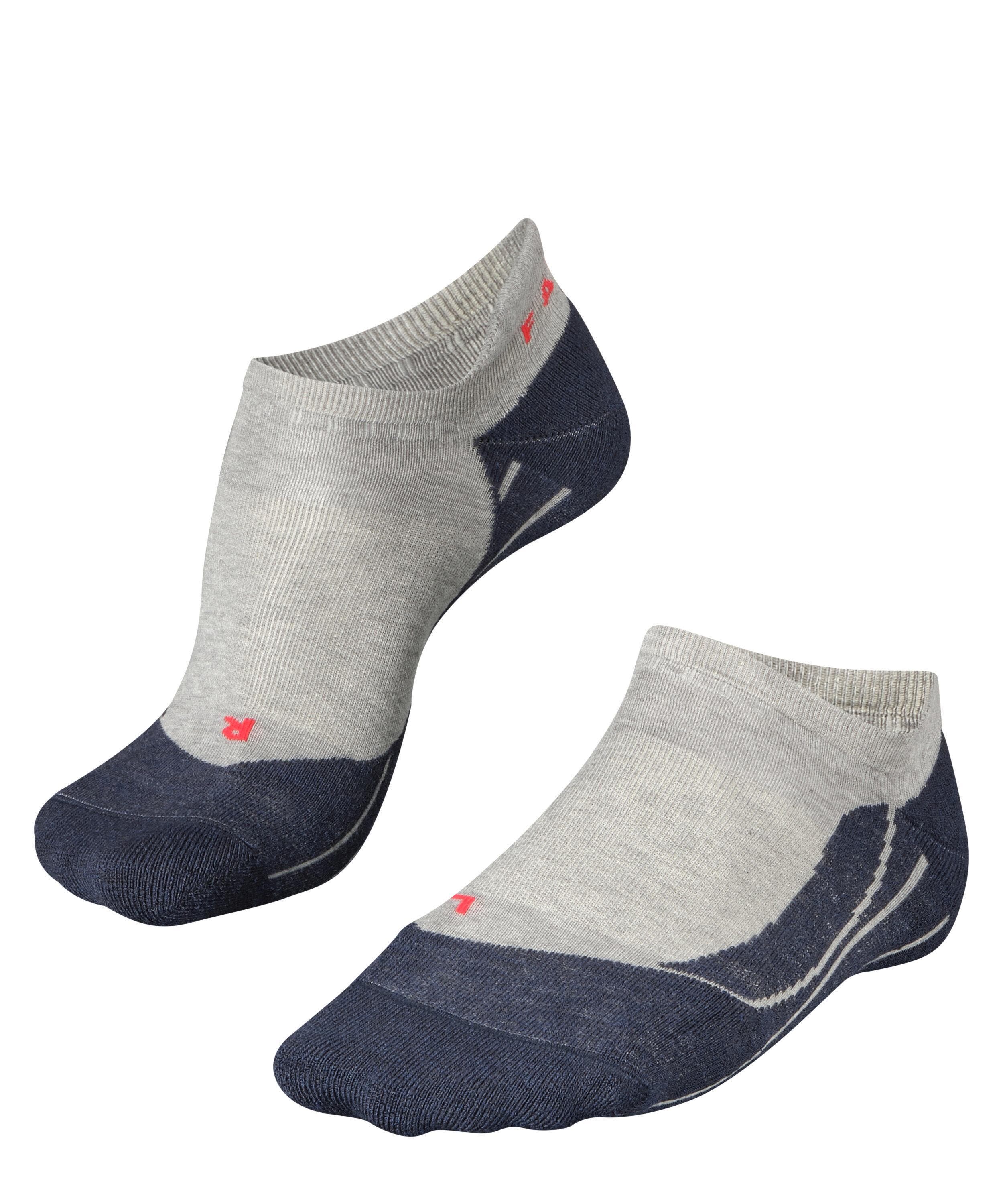 selected Light Grey