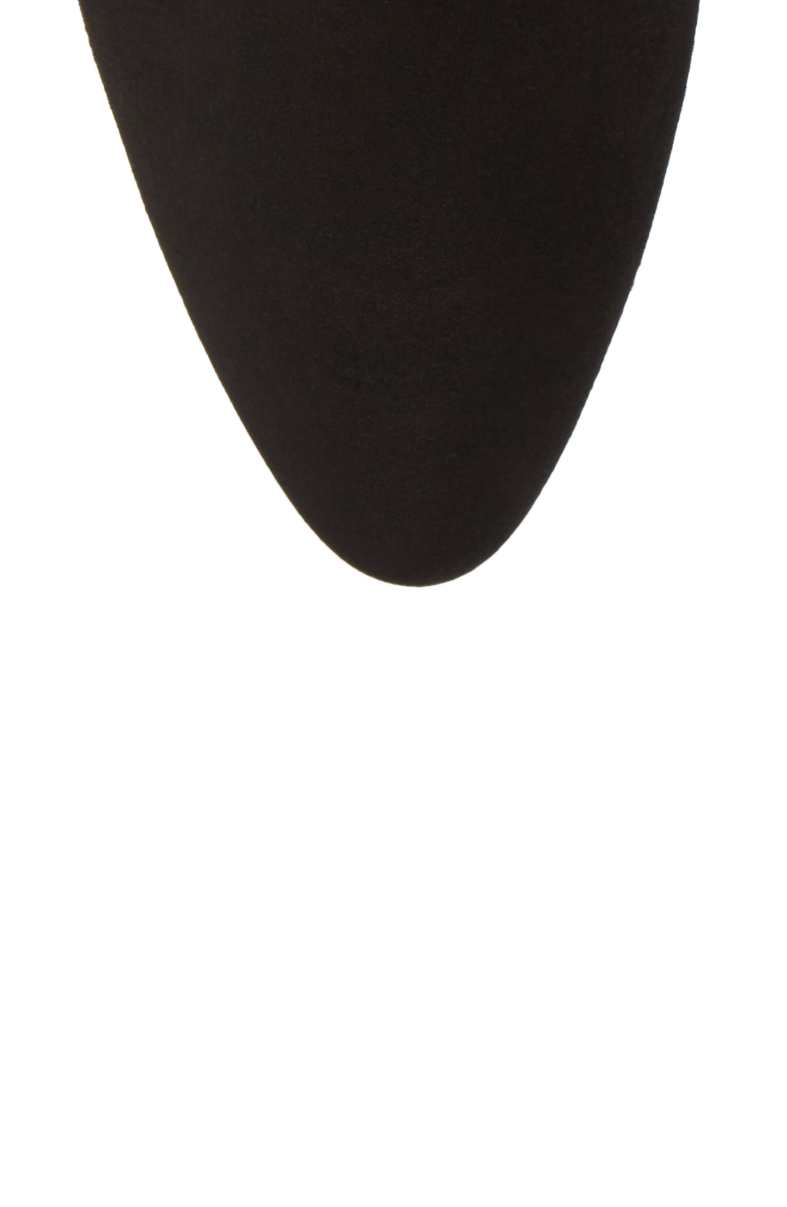 Paul Green Valerie Bootie, Alternate, color, 