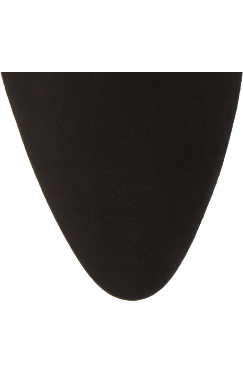 Paul Green Valerie Bootie, Alternate, color,