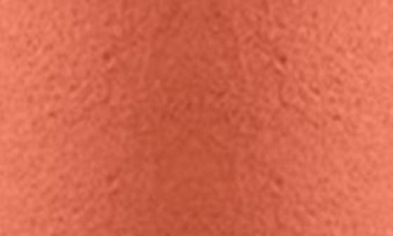 selected 740 NUDE CASHMERE