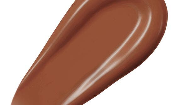 40C COCOA