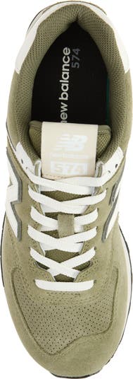 Gender Inclusive 574 Sneaker