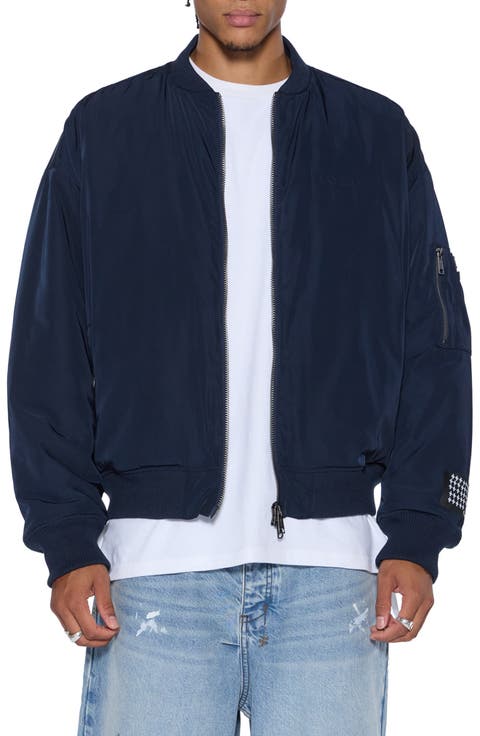 Shop Blue Ksubi Online | Nordstrom