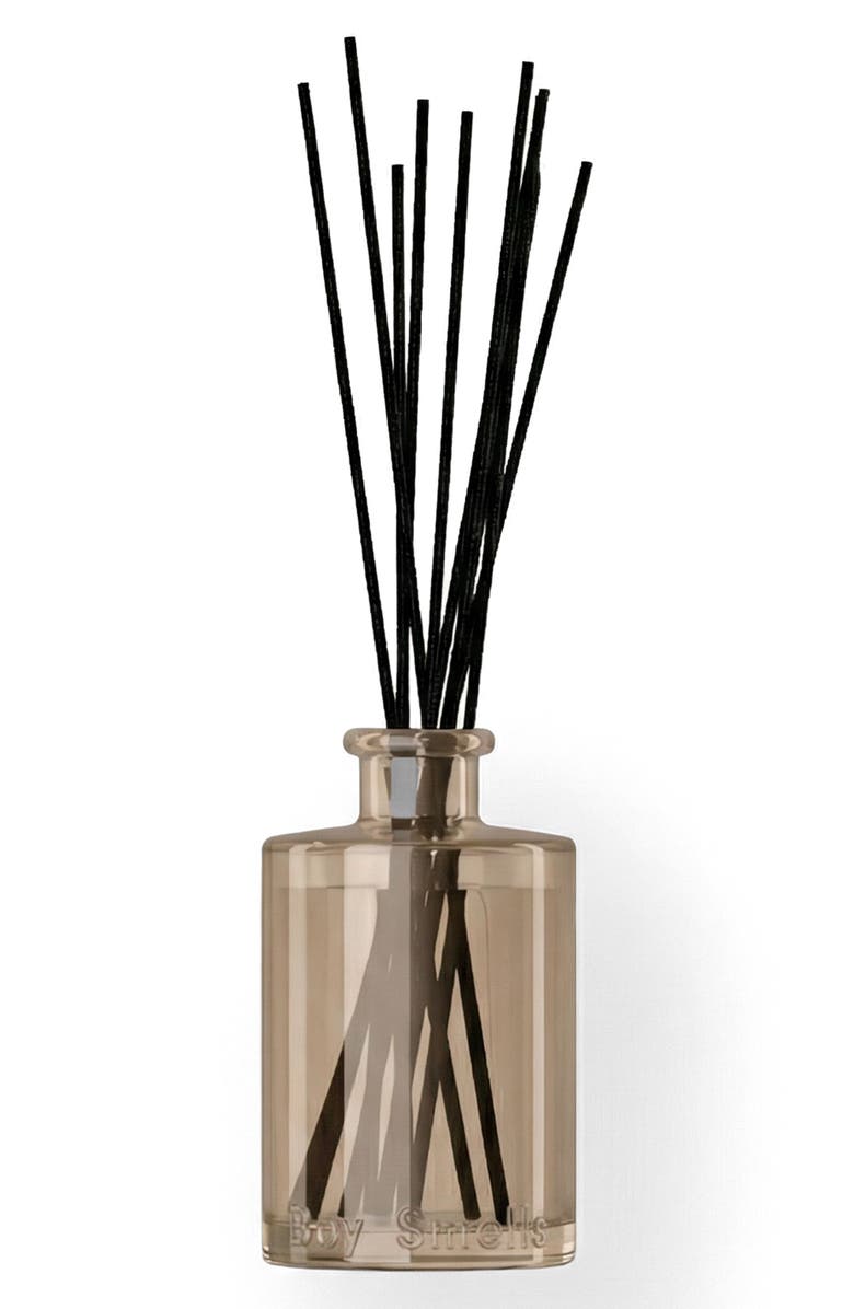 Boy Smells Vanilla Era Reed Diffuser, Main, color,