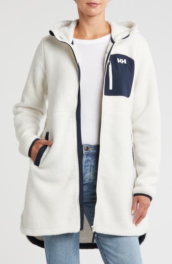 Helly hansen nordstrom hotsell