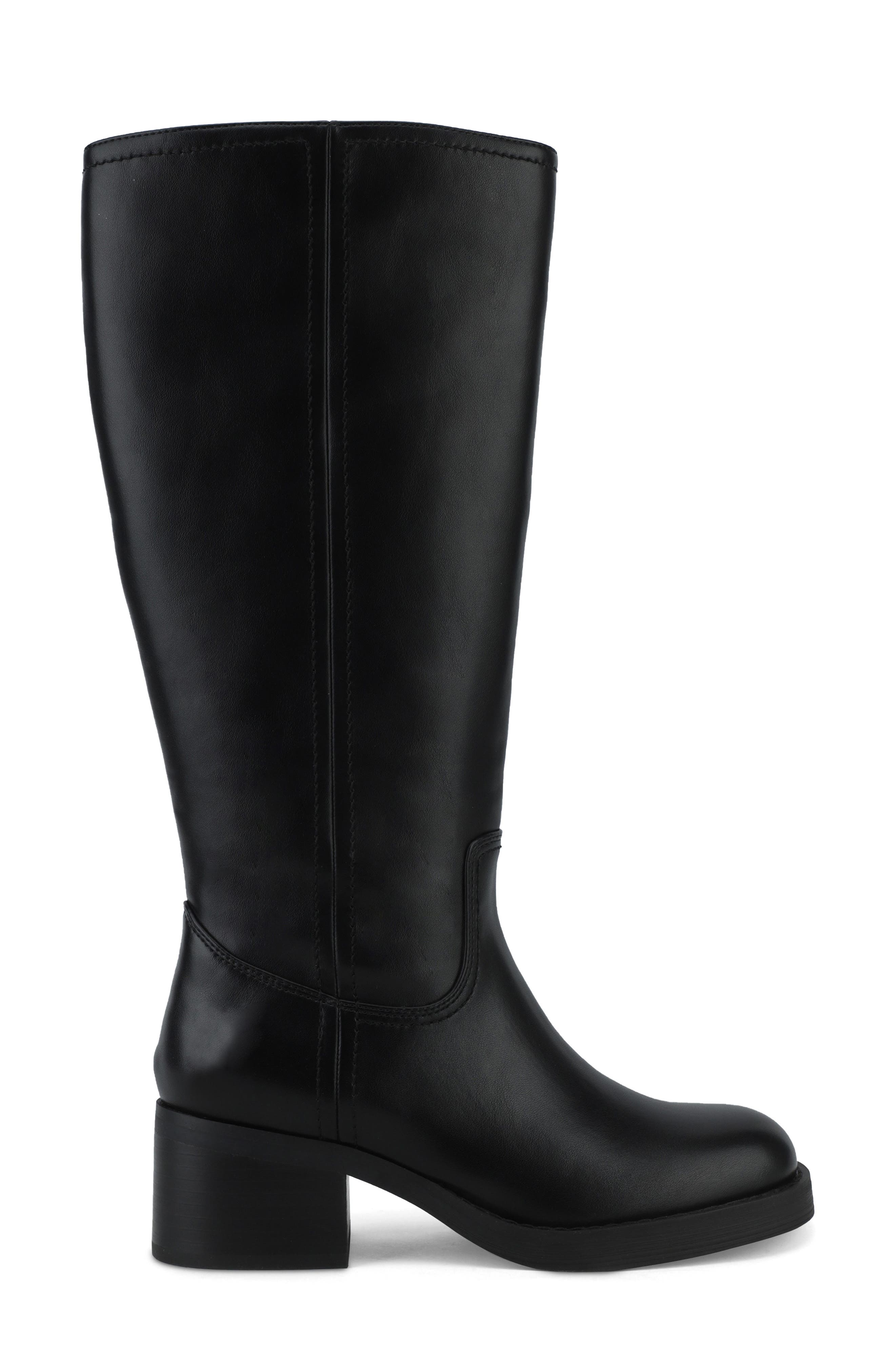 RACHEL Rachel Roy Mia Tall Boot