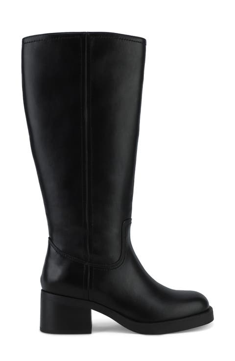 Mia Tall Boot (Women)