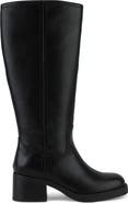 RACHEL Rachel Roy Mia Tall Boot