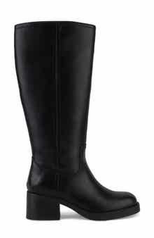RACHEL Rachel Roy Mia Tall Boot
