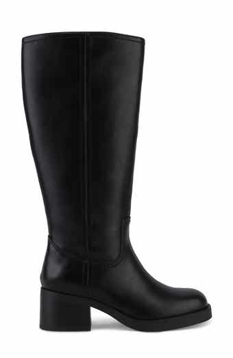 RACHEL Rachel Roy Mia Tall Boot