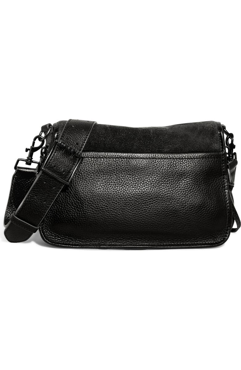AIMEE Great Escape Crossbody Bag, Alternate, color,