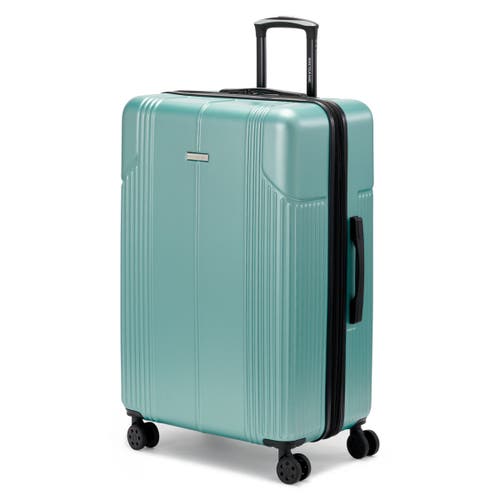 Marc New York Horizon Upright In Cool Mint