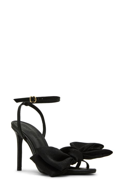 Radiance Sandal (Women)