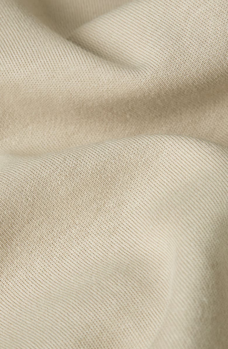 G-STAR Old Skool Logo Graphic T-Shirt, Alternate, color, 