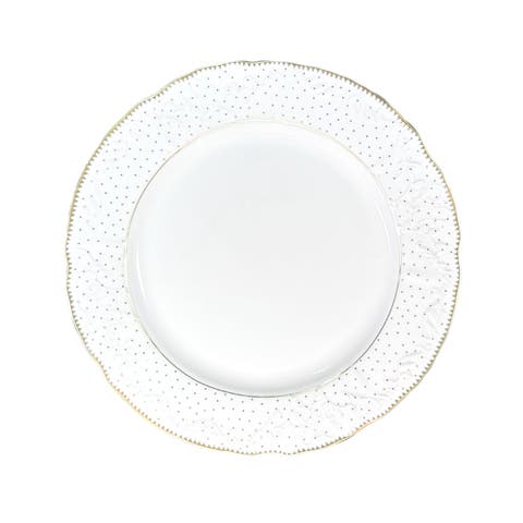 Simply Anna Soup Bowl