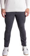 Maceoo Skinny Jeans