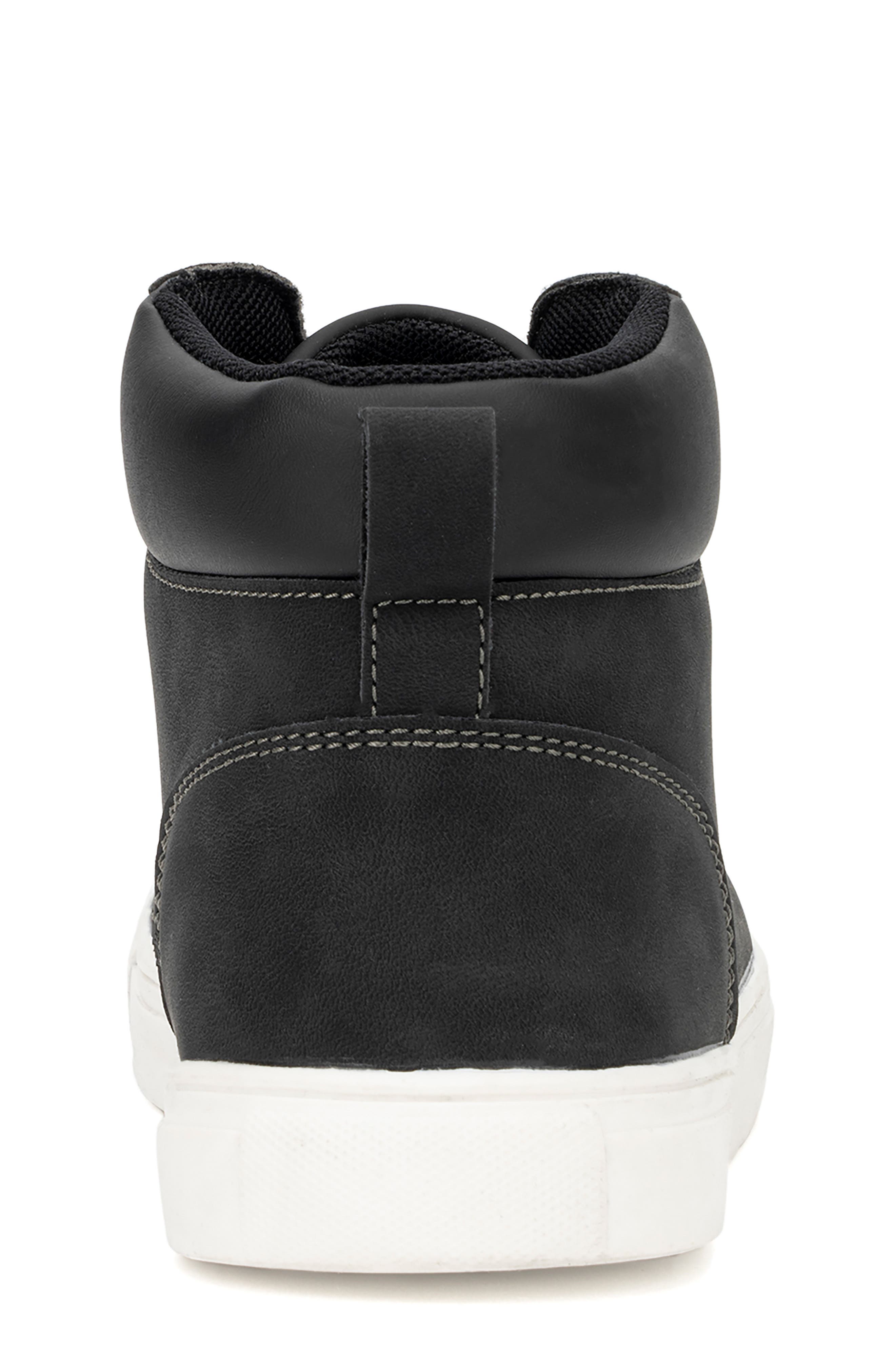 XRAY Kids' Drew Mid Sneaker, Alternate, color, 