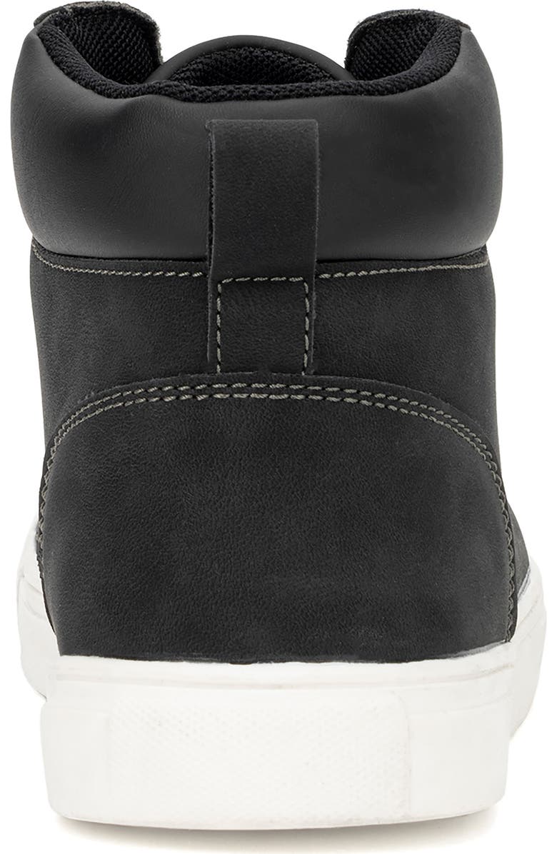 XRAY Kids' Drew Mid Sneaker, Alternate, color,