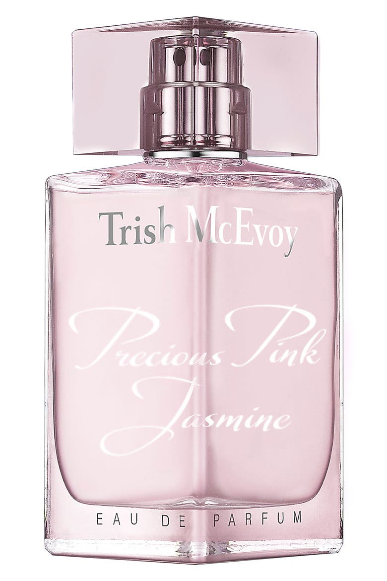 Precious Pink Jasmine Eau de Parfum, Main, color, NO COLOR
