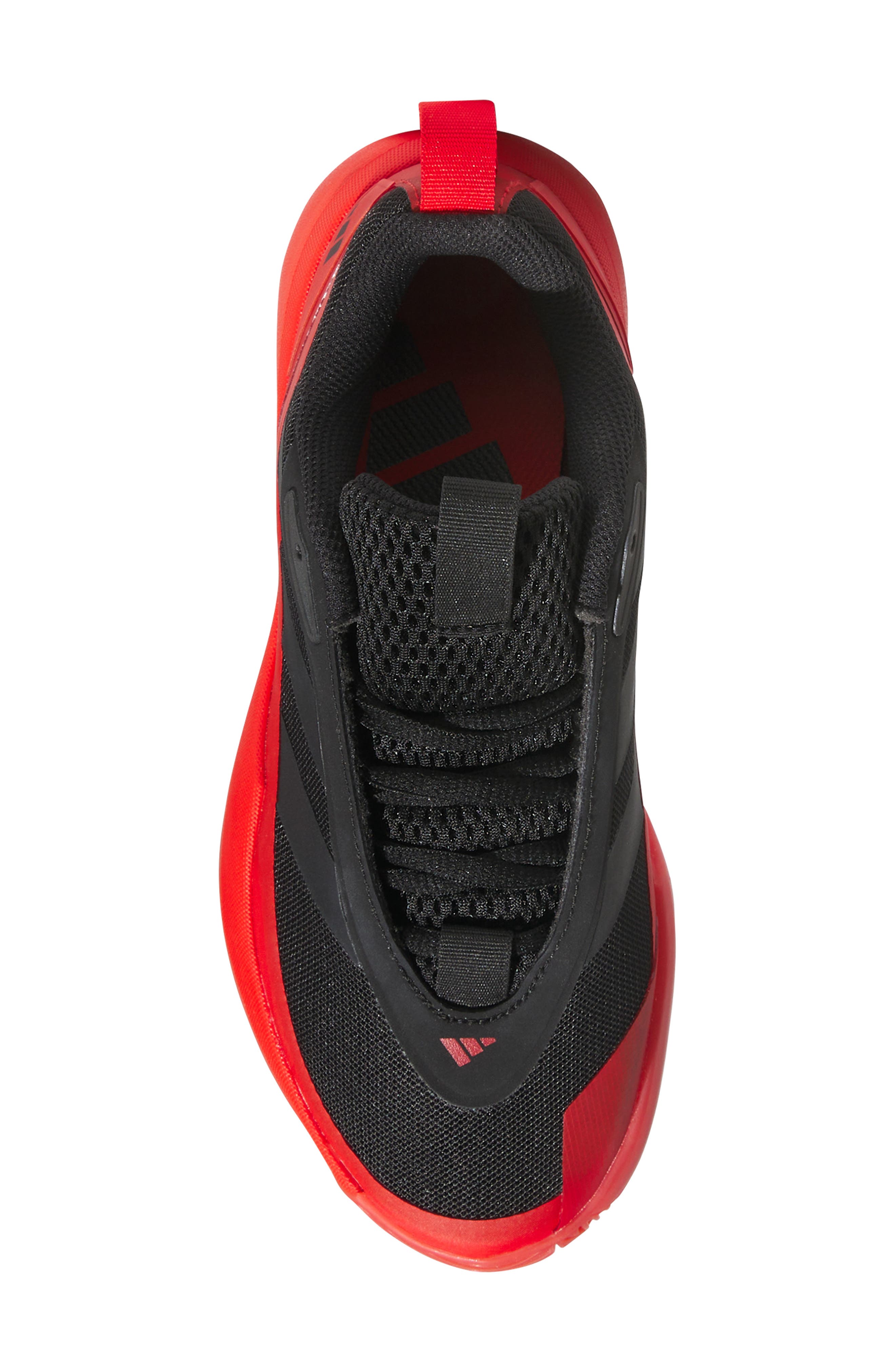 adidas Kids' Subzone Sneaker, Alternate, color, 