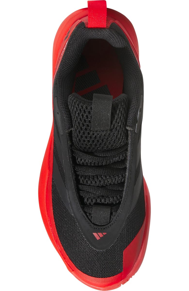 adidas Kids' Subzone Sneaker, Alternate, color,