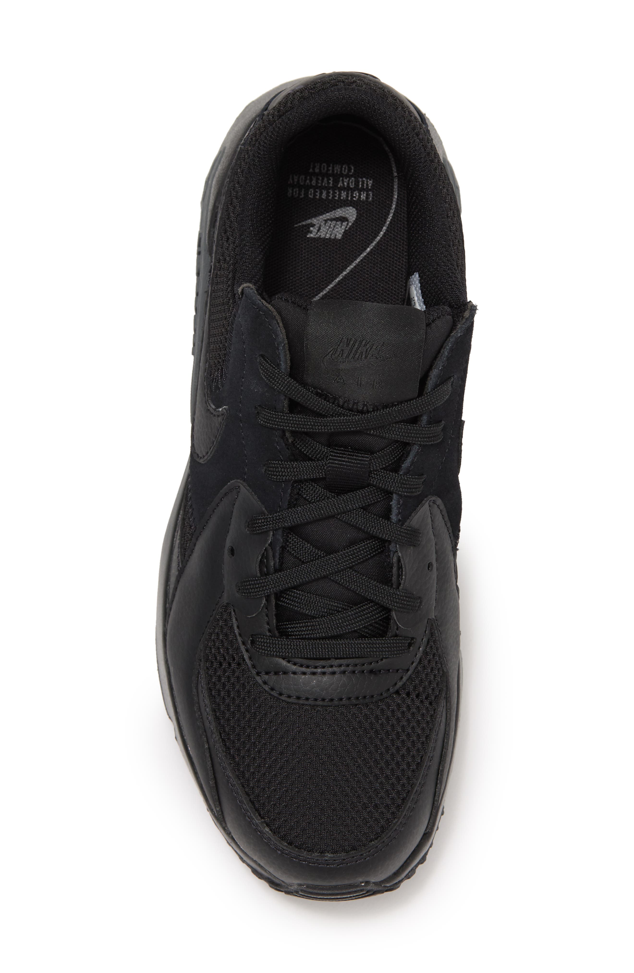 Nike Air Max Excee Sneaker, Alternate, color, 