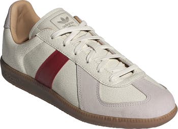 adidas gazelle silver green womens Adidas BW Army Sneaker » Buy online now! main image 1