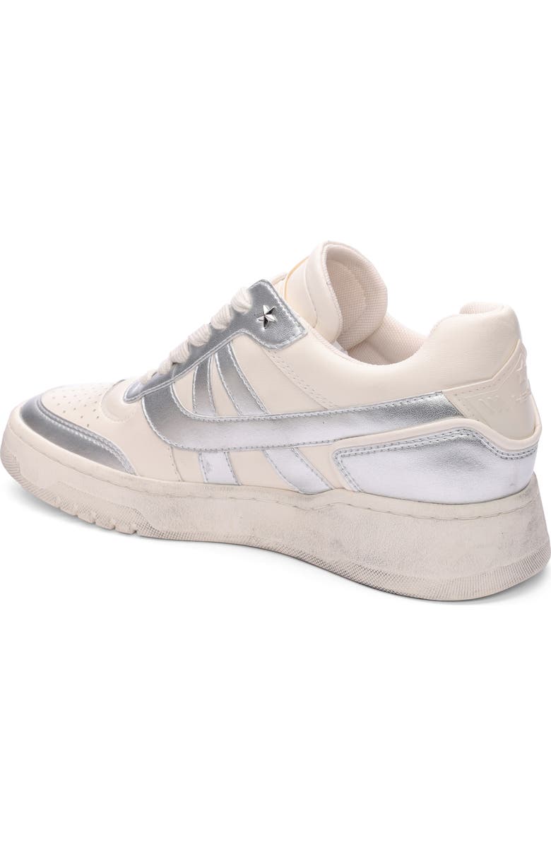 Ash Blake Sneaker, Alternate, color,