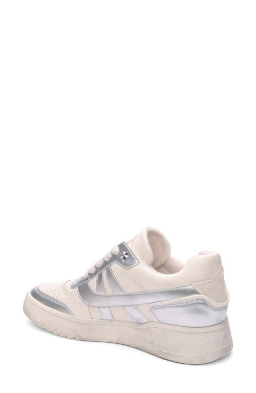Ash Blake Sneaker