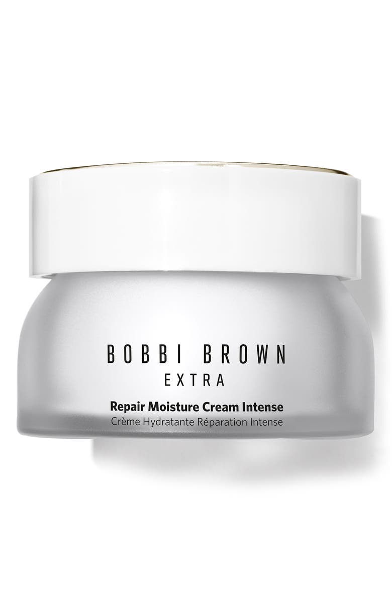Bobbi Brown Extra Repair Peptide Moisture Cream Intense, Main, color,