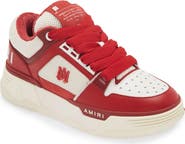 AMIRI MA-1 Platform Sneaker