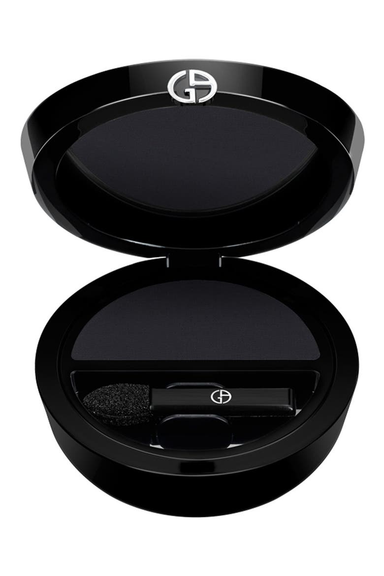 Giorgio Armani 'Eyes to Kill' Eyeshadow, Main, color, 1