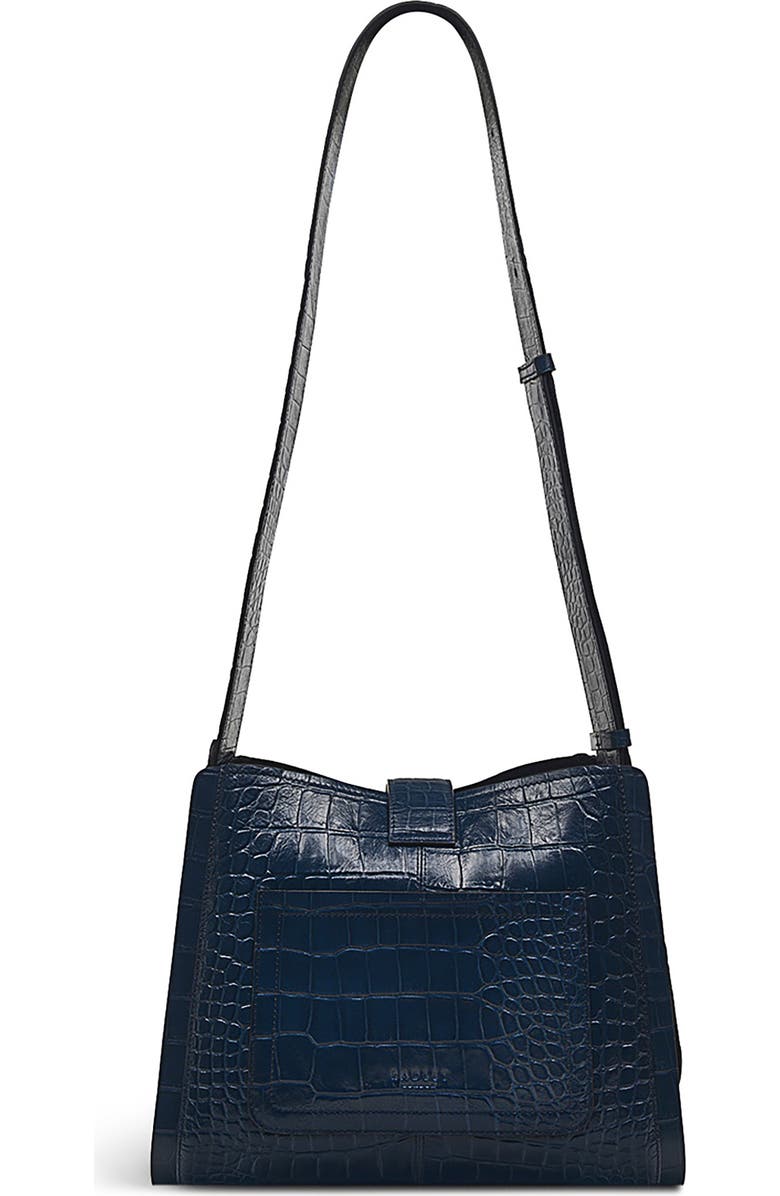 Radley Sloane Street Medium Crossbody Bag, Alternate, color,